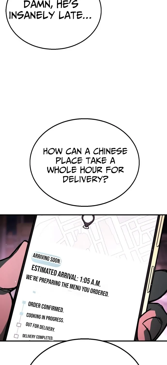 Chapter 2 — page 3
