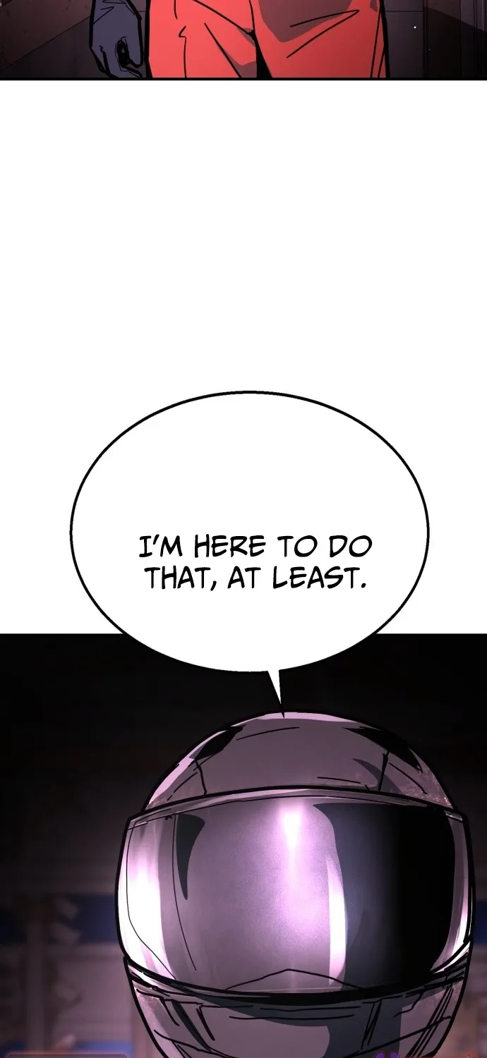 Chapter 2 — page 30