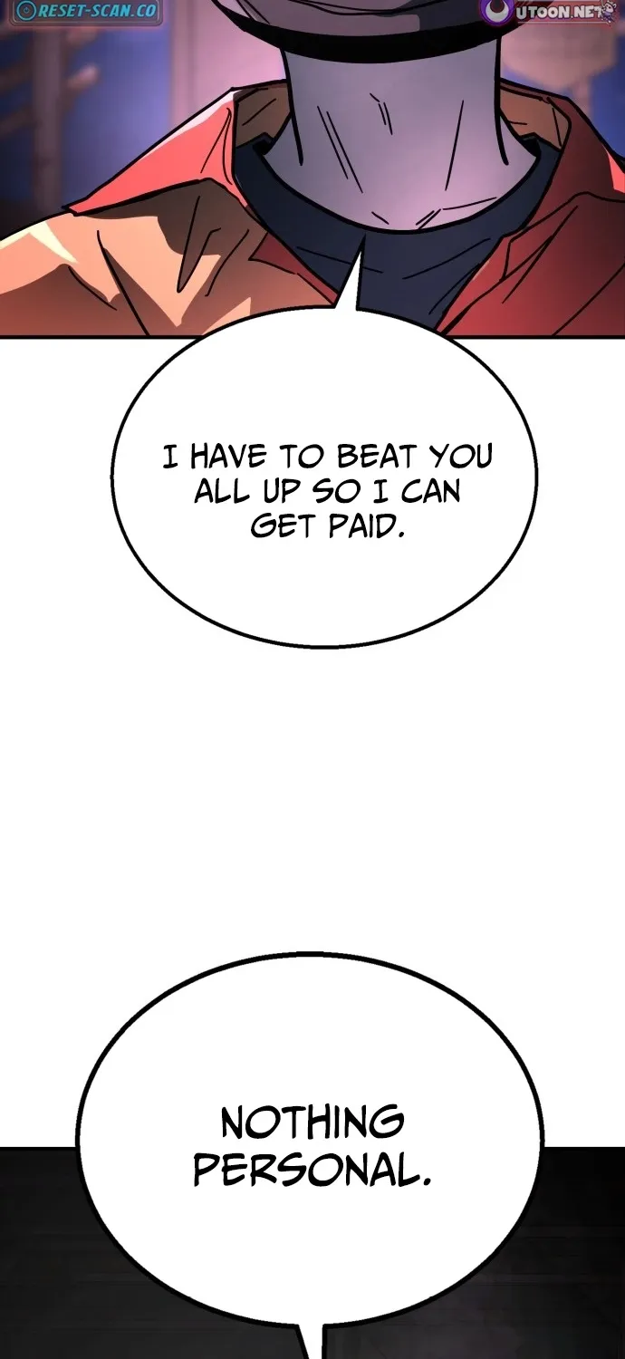 Chapter 2 — page 31