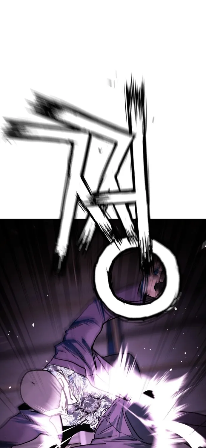 Chapter 2 — page 41