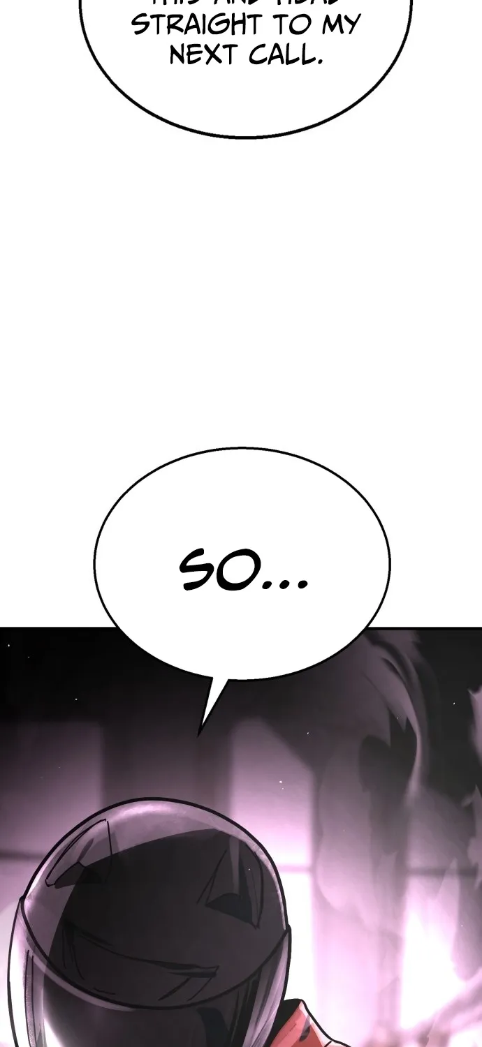 Chapter 2 — page 46