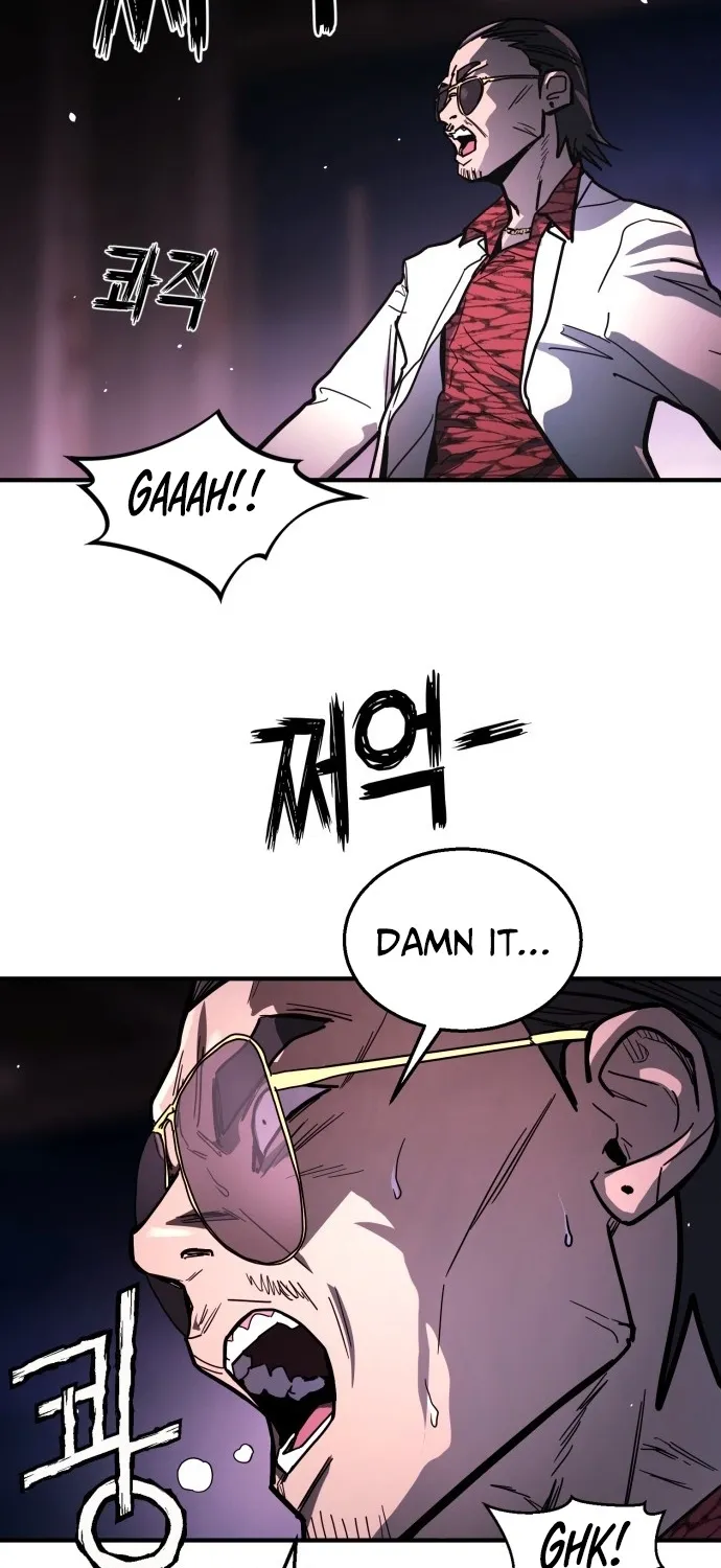 Chapter 2 — page 49