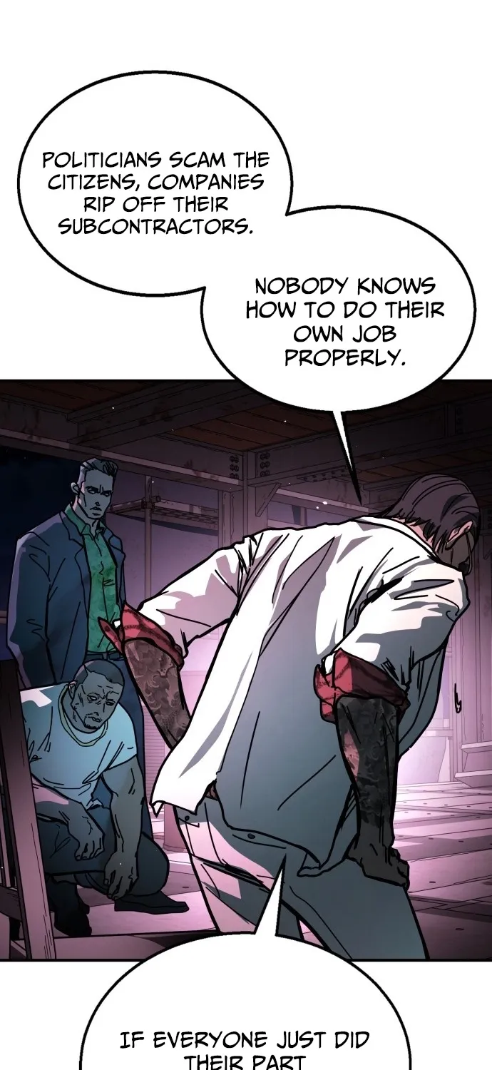 Chapter 2 — page 5