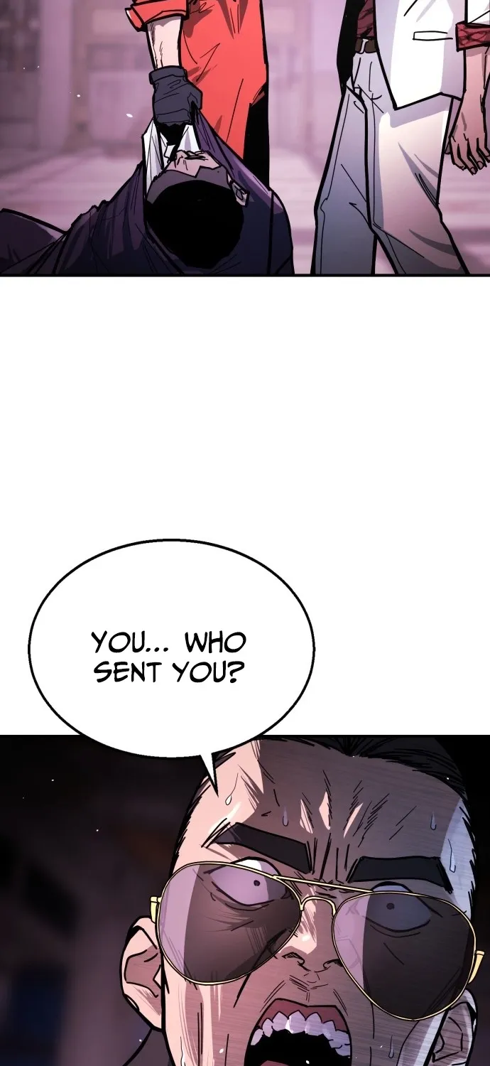Chapter 2 — page 51