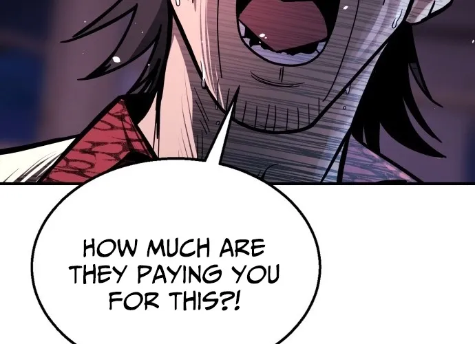 Chapter 2 — page 52