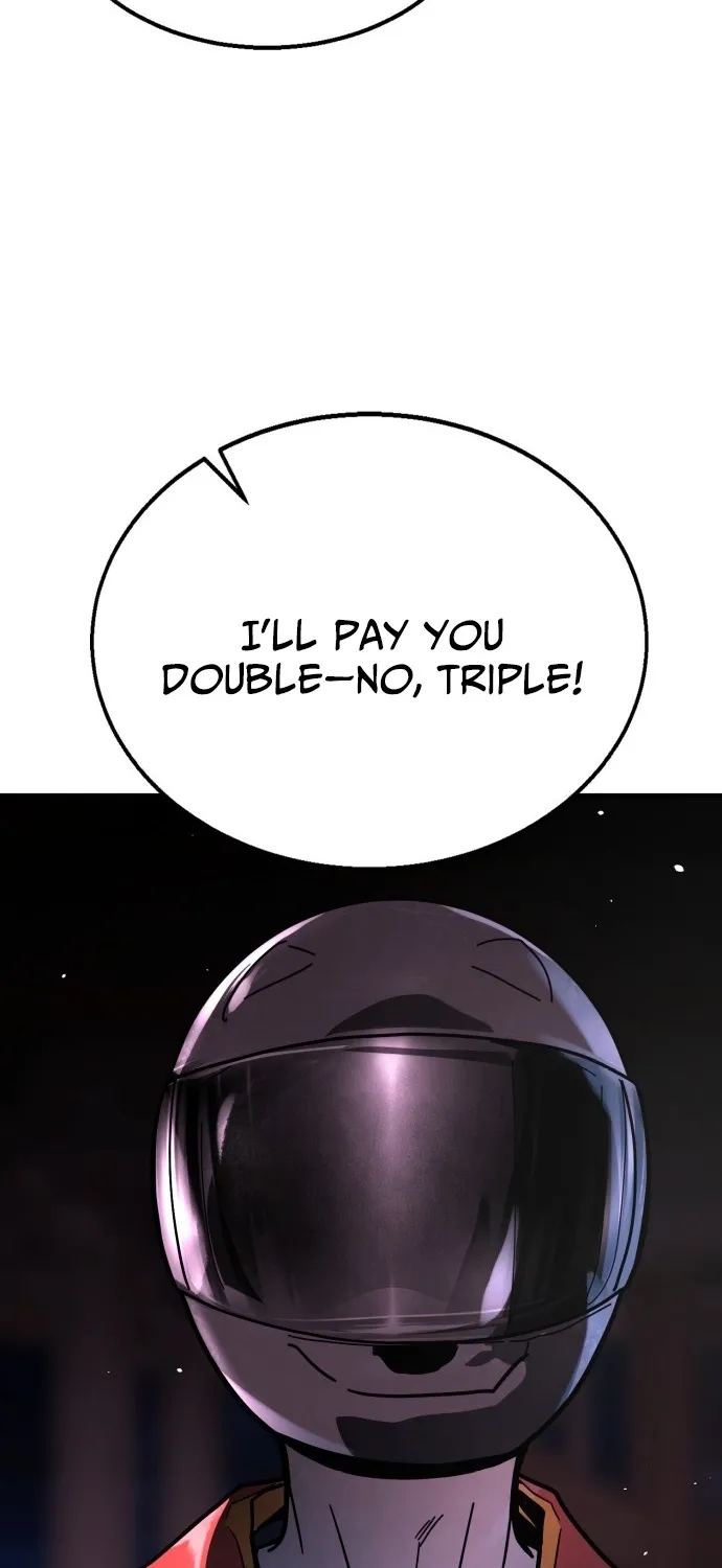 Chapter 2 — page 53