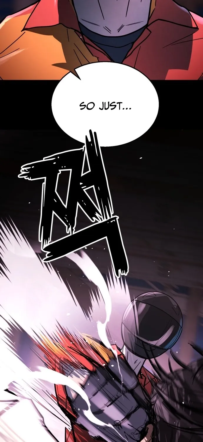 Chapter 2 — page 54