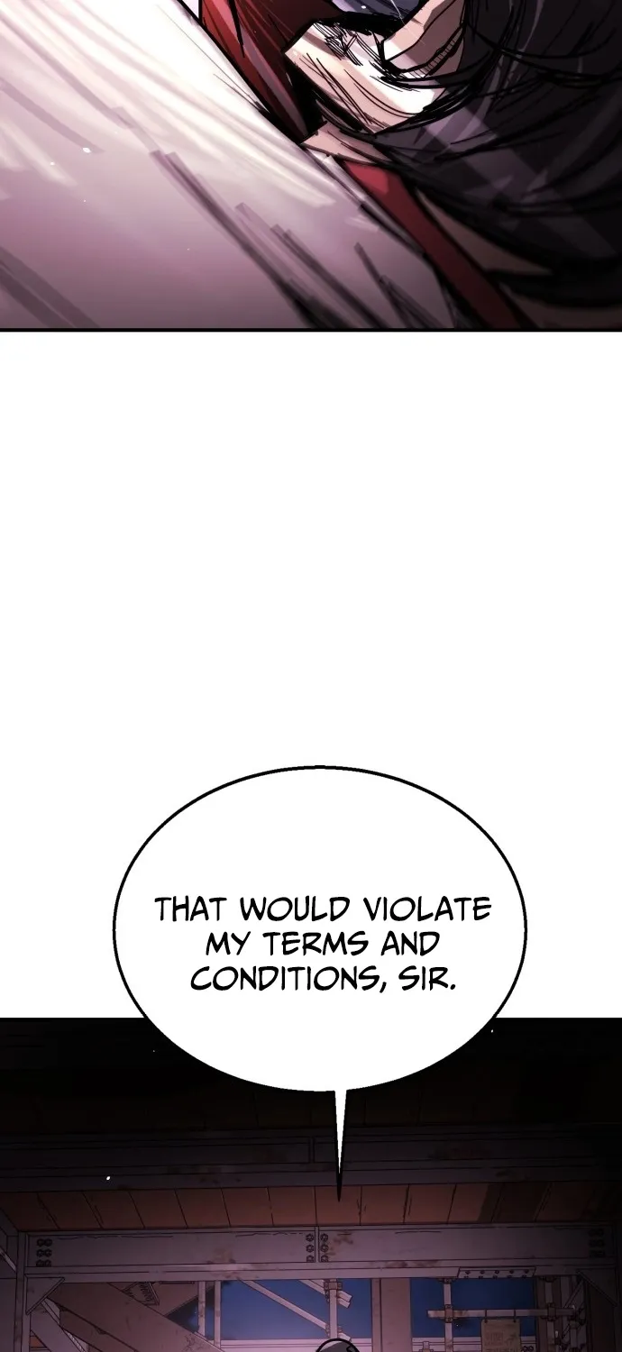 Chapter 2 — page 55