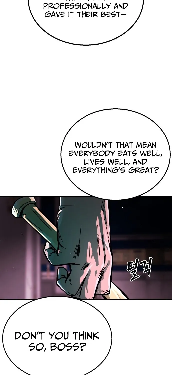 Chapter 2 — page 6