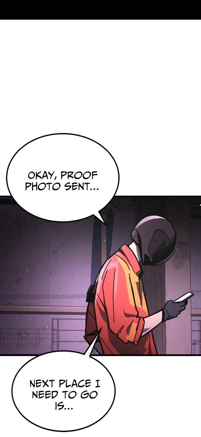 Chapter 2 — page 61