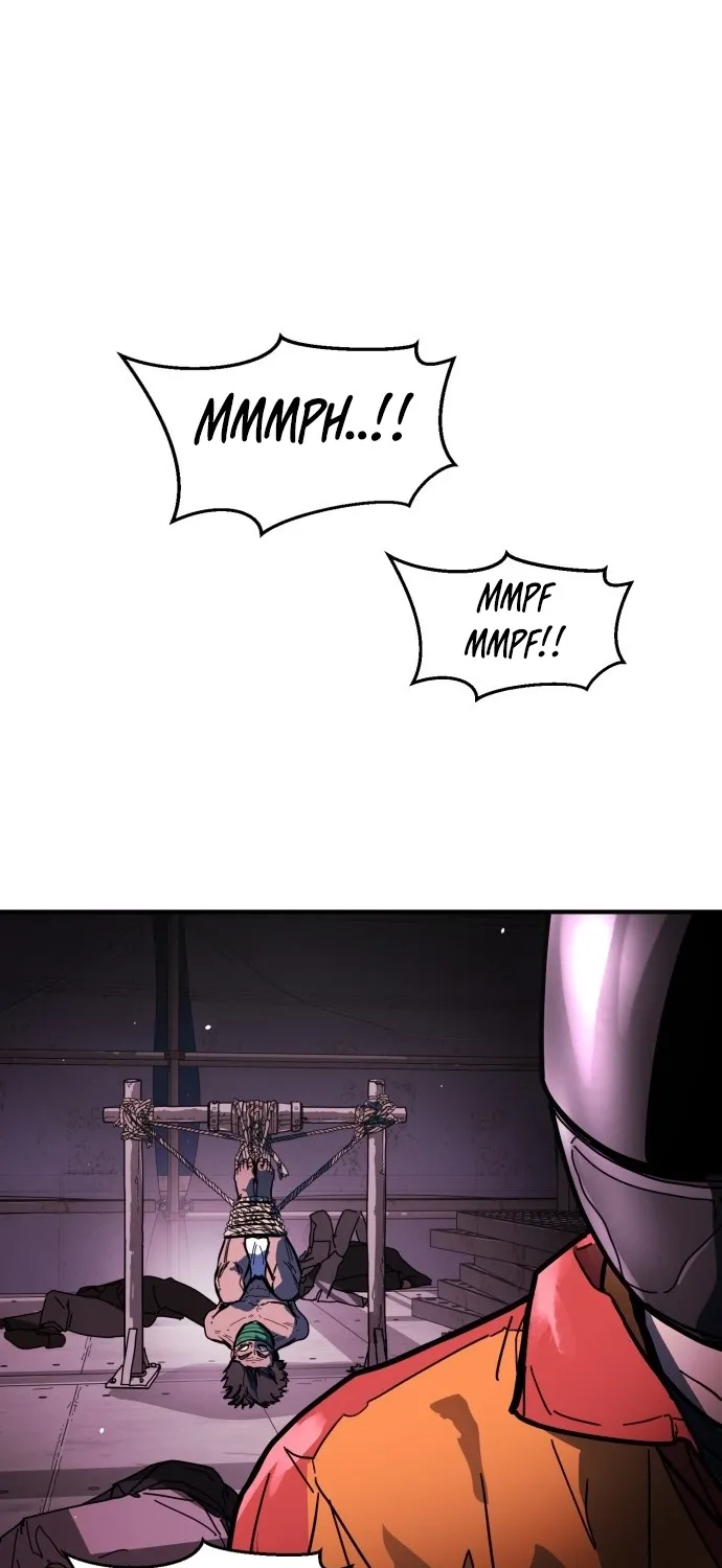 Chapter 2 — page 62