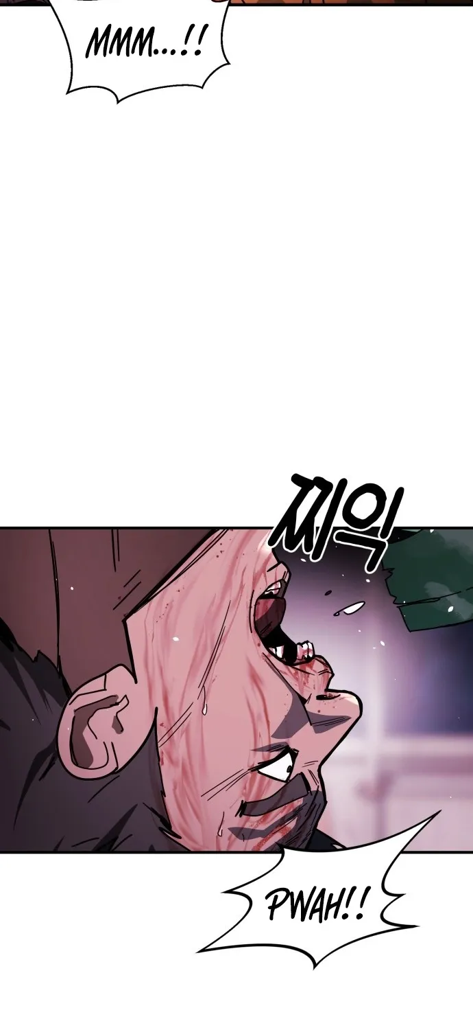Chapter 2 — page 63
