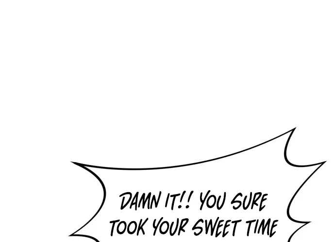 Chapter 2 — page 64
