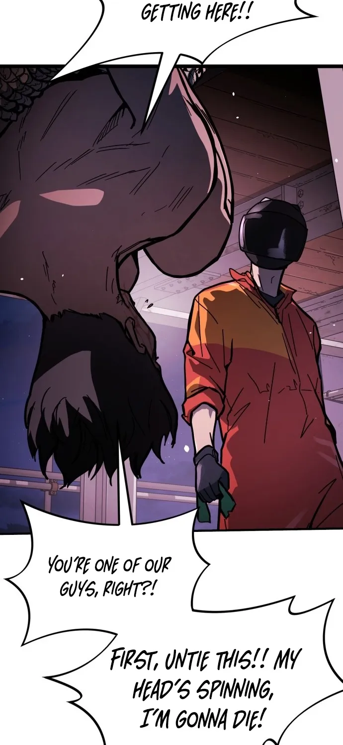 Chapter 2 — page 65
