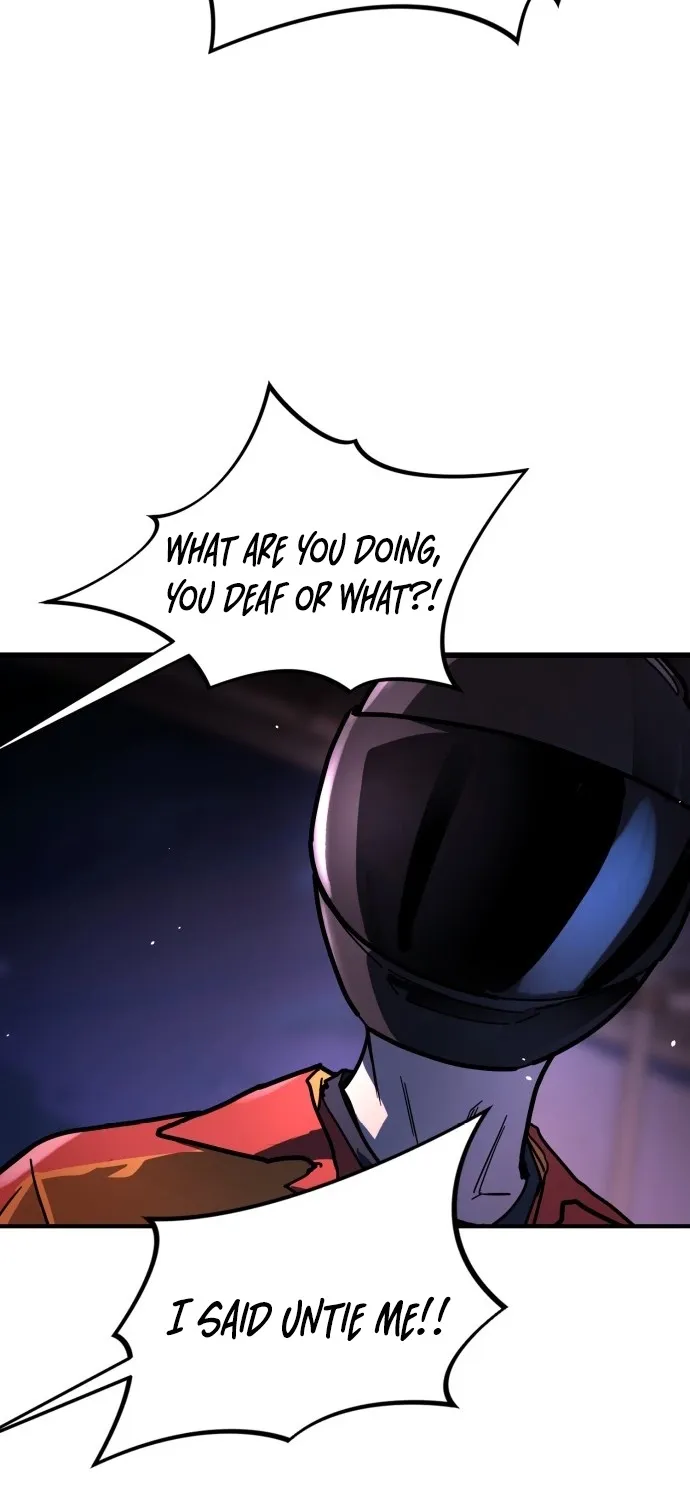 Chapter 2 — page 66
