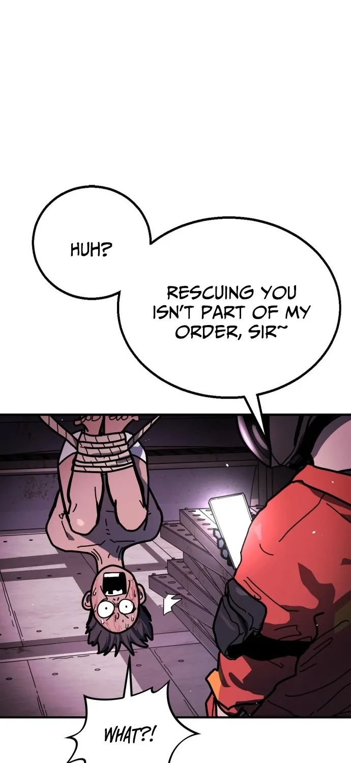 Chapter 2 — page 67