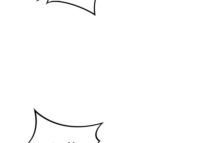 Chapter 2 — page 68