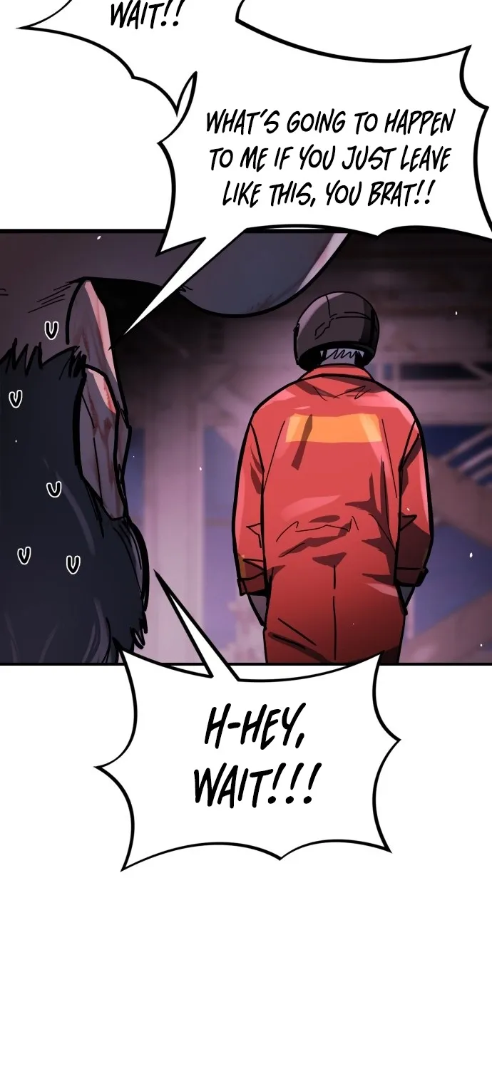 Chapter 2 — page 69