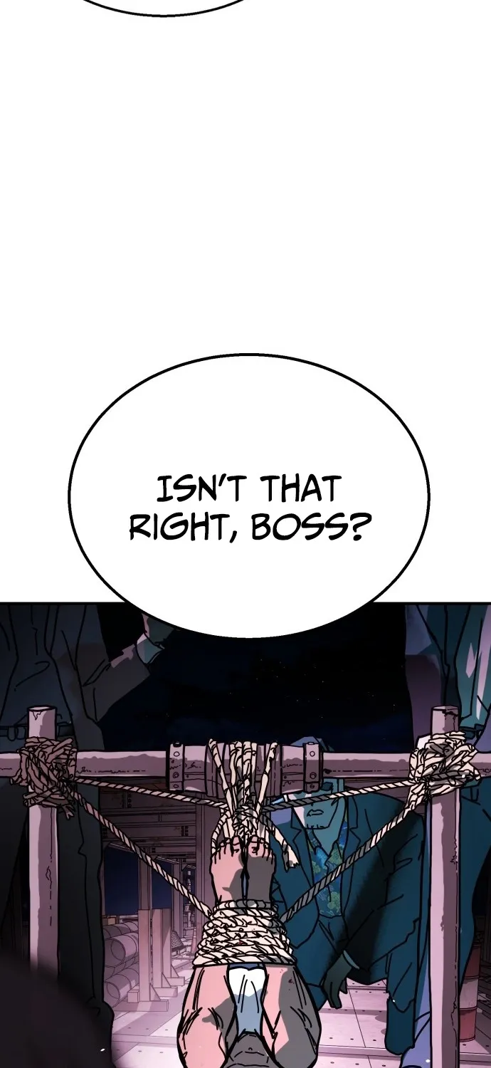 Chapter 2 — page 7