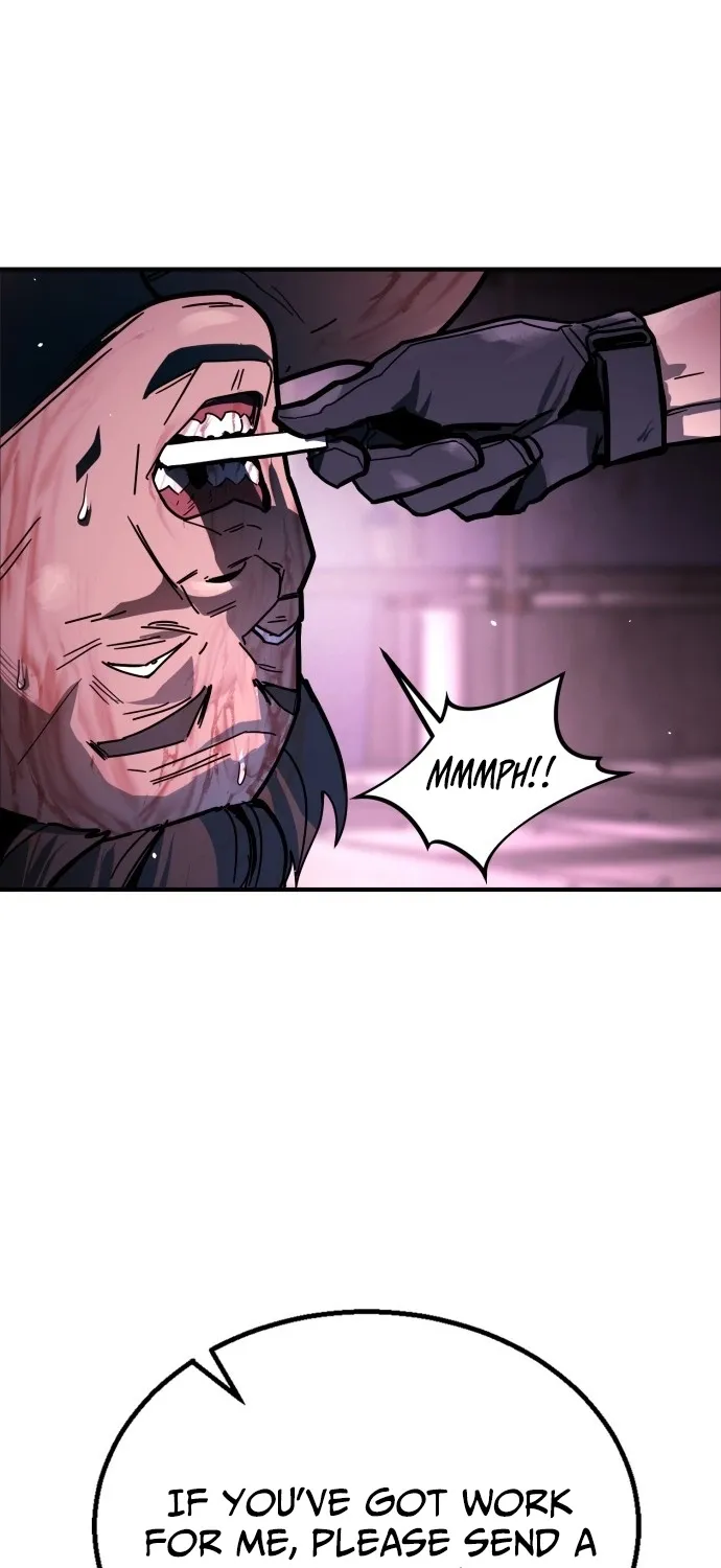 Chapter 2 — page 70