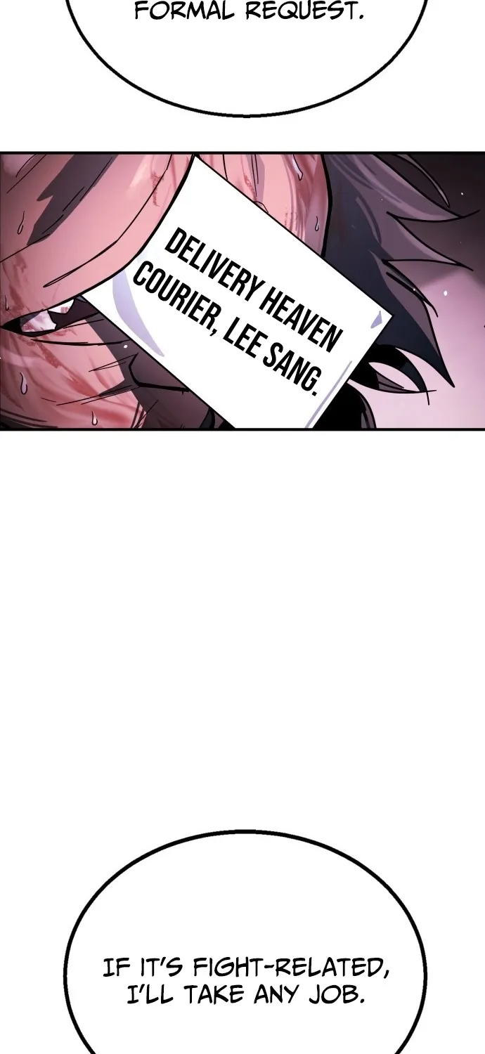 Chapter 2 — page 71