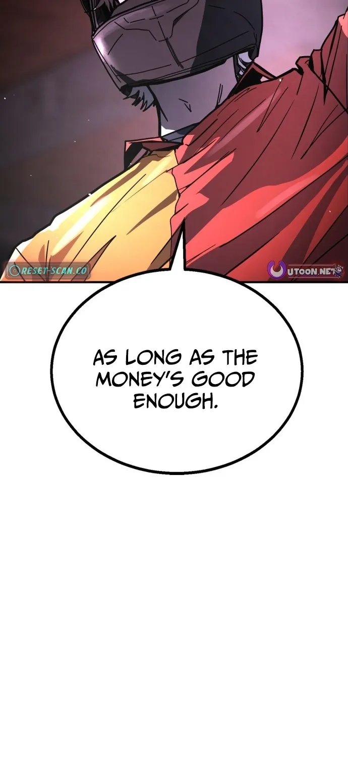 Chapter 2 — page 73