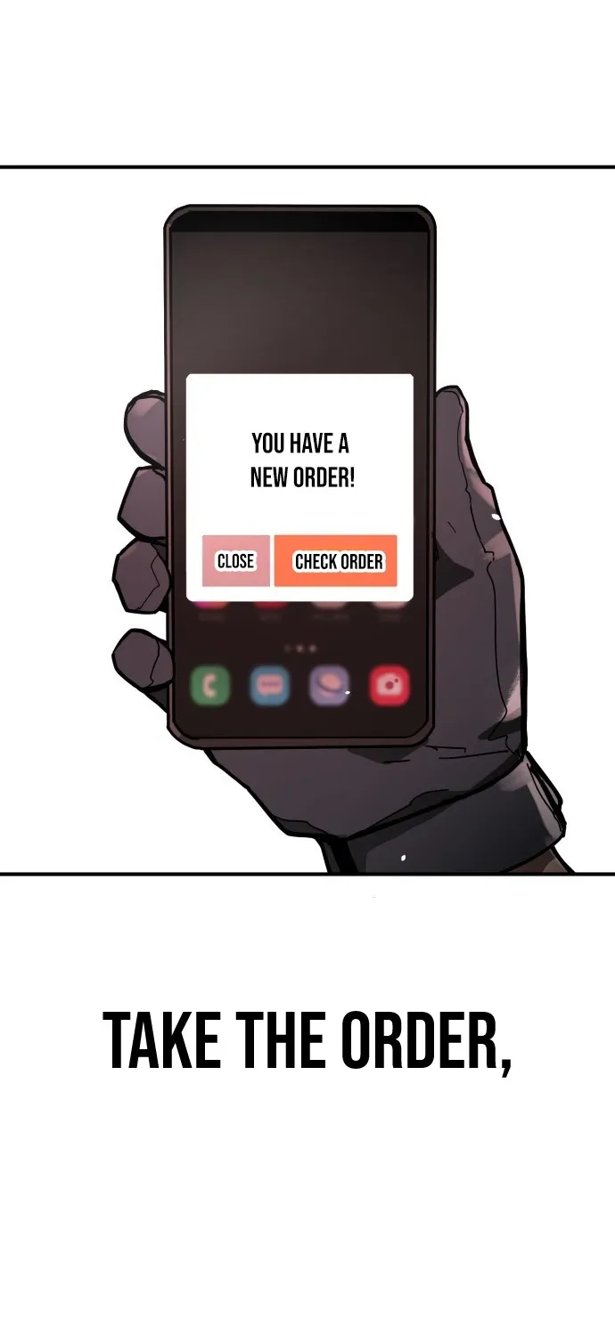 Chapter 2 — page 75