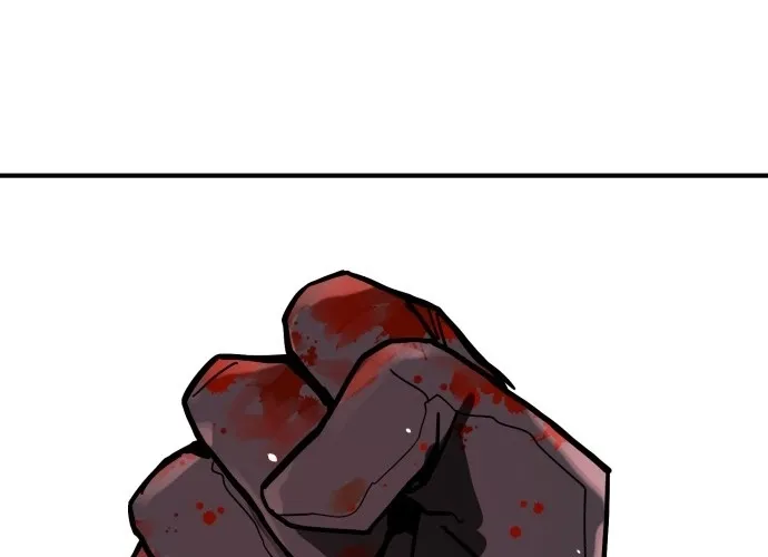 Chapter 2 — page 76