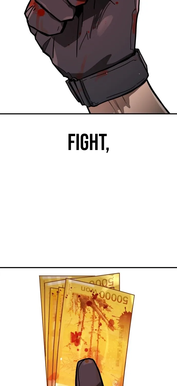 Chapter 2 — page 77