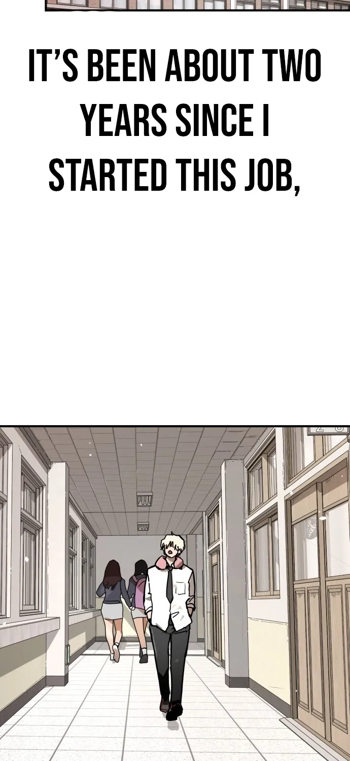 Chapter 2 — page 79