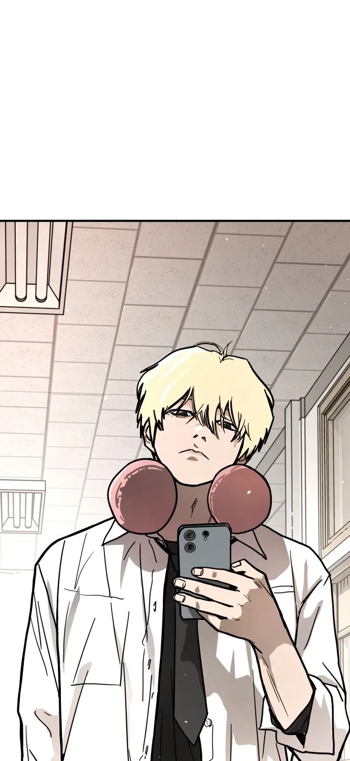 Chapter 2 — page 81