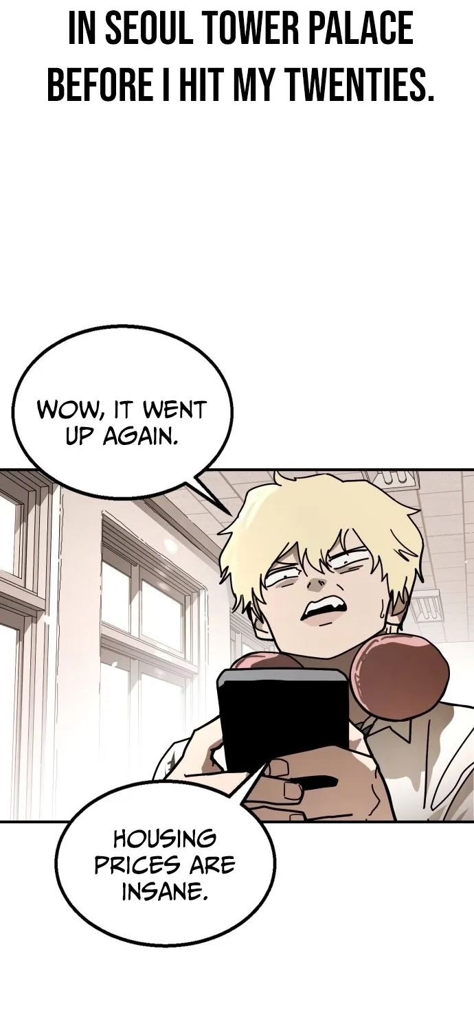 Chapter 2 — page 85