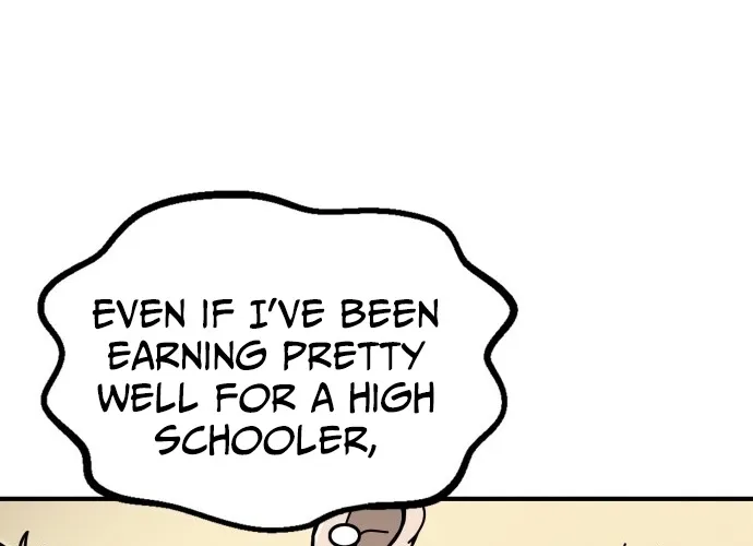 Chapter 2 — page 88
