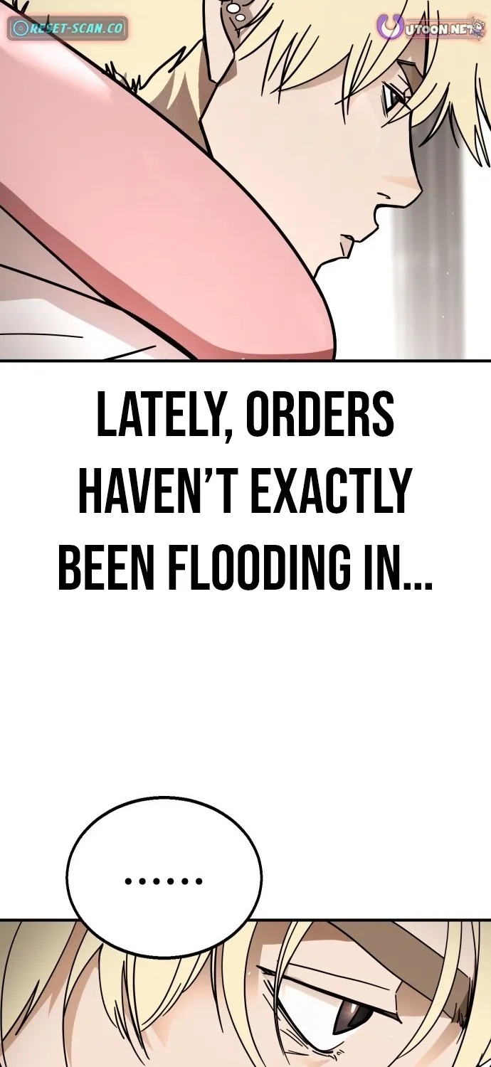 Chapter 2 — page 89