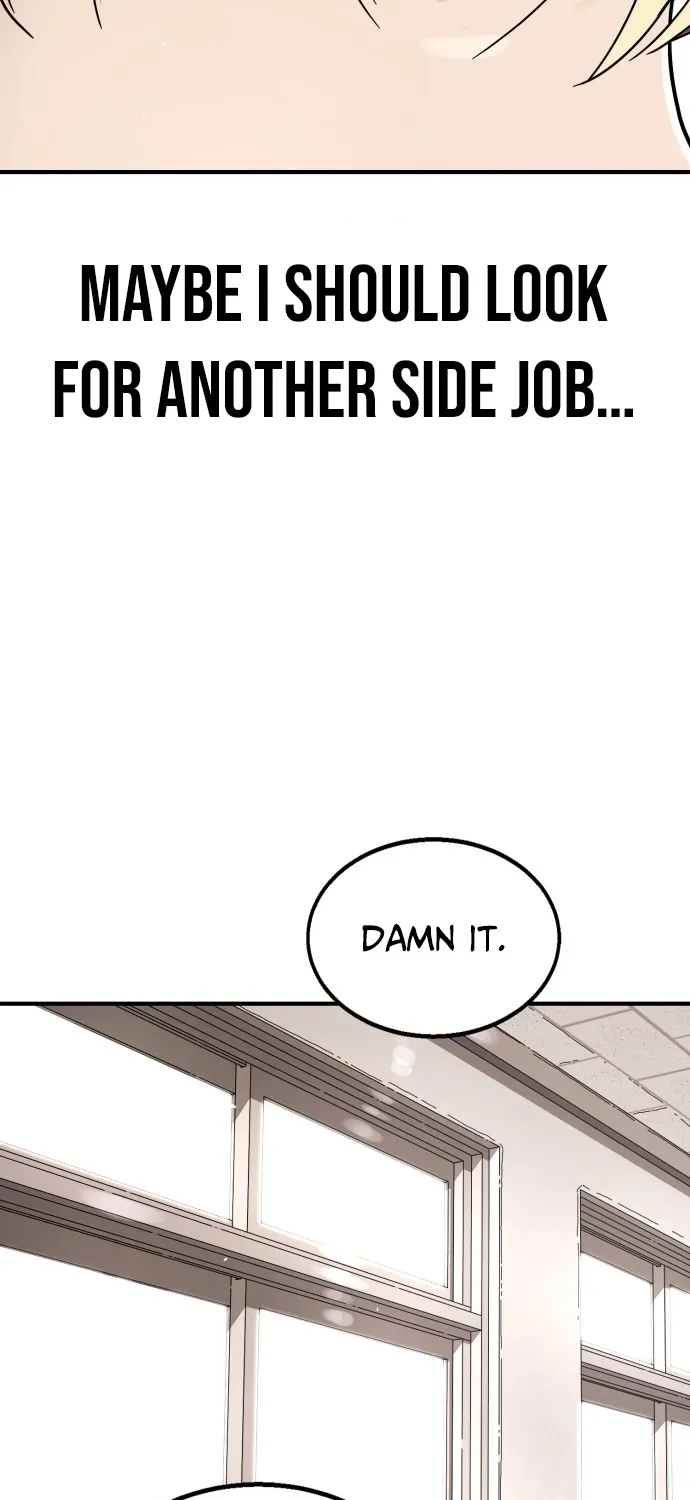 Chapter 2 — page 90