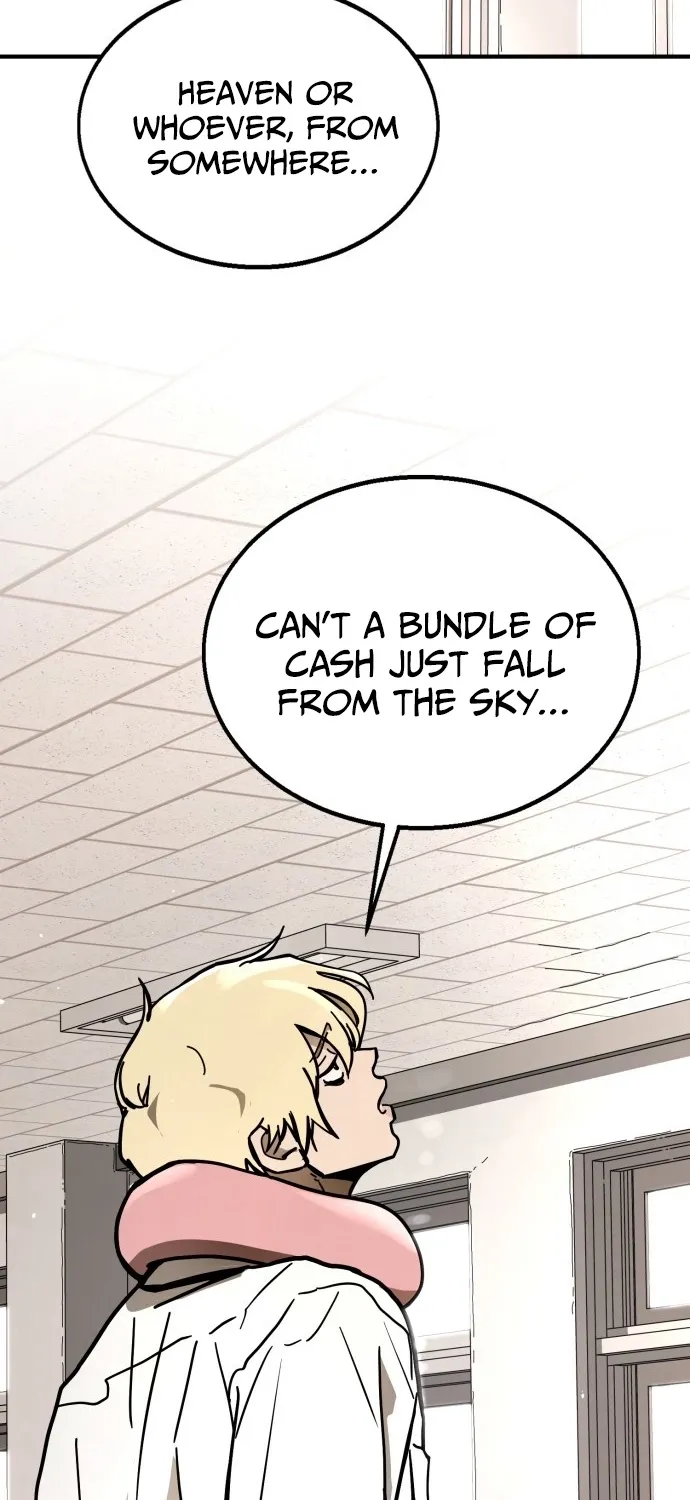 Chapter 2 — page 91