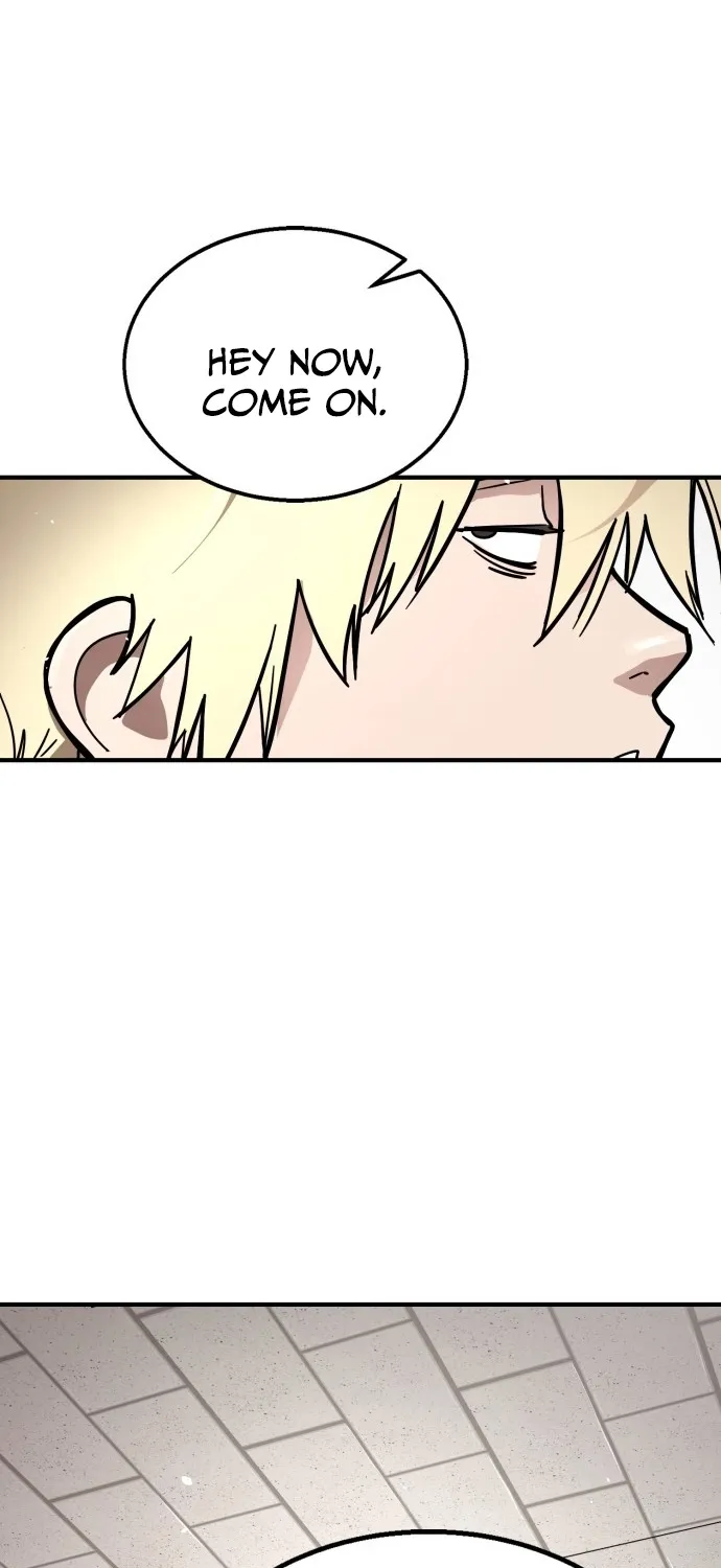 Chapter 2 — page 94