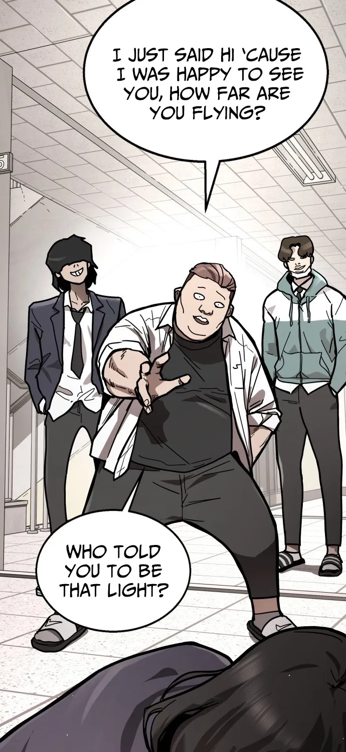 Chapter 2 — page 95