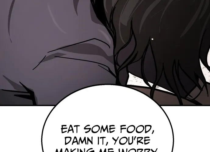 Chapter 2 — page 96