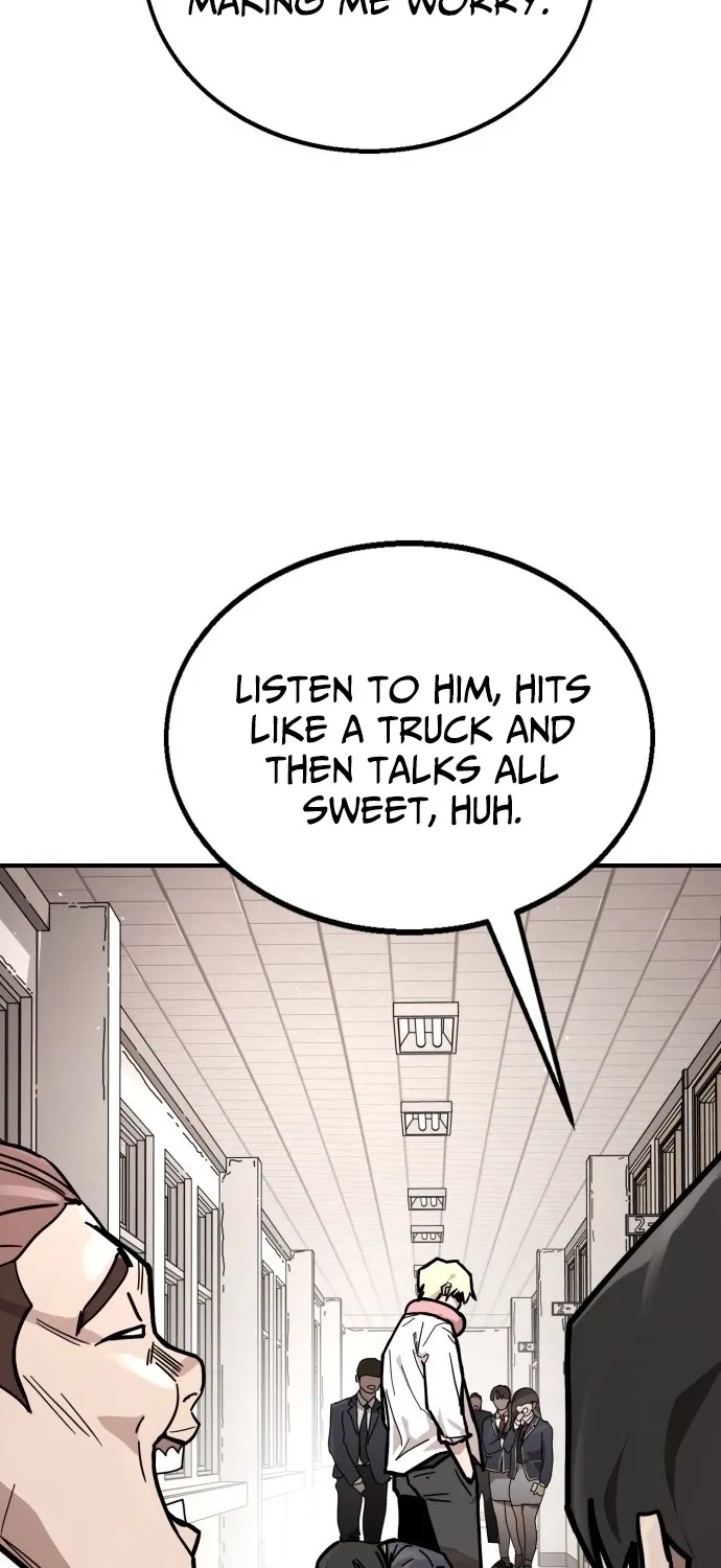 Chapter 2 — page 97