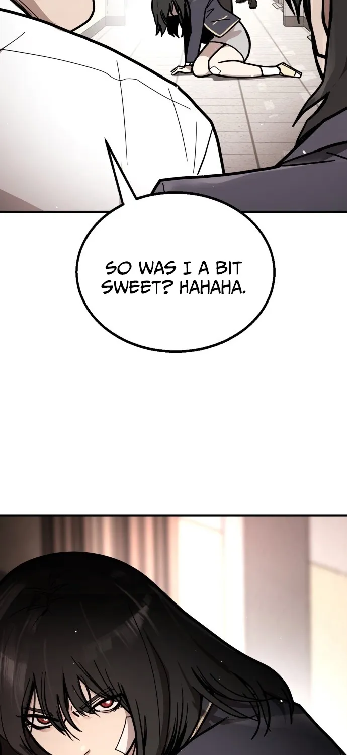 Chapter 2 — page 98