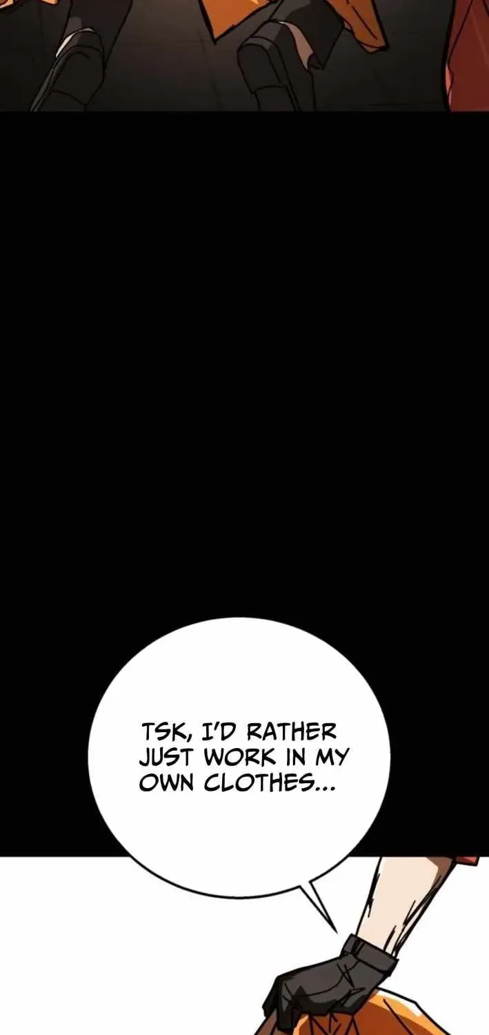 Chapter 11 — page 11