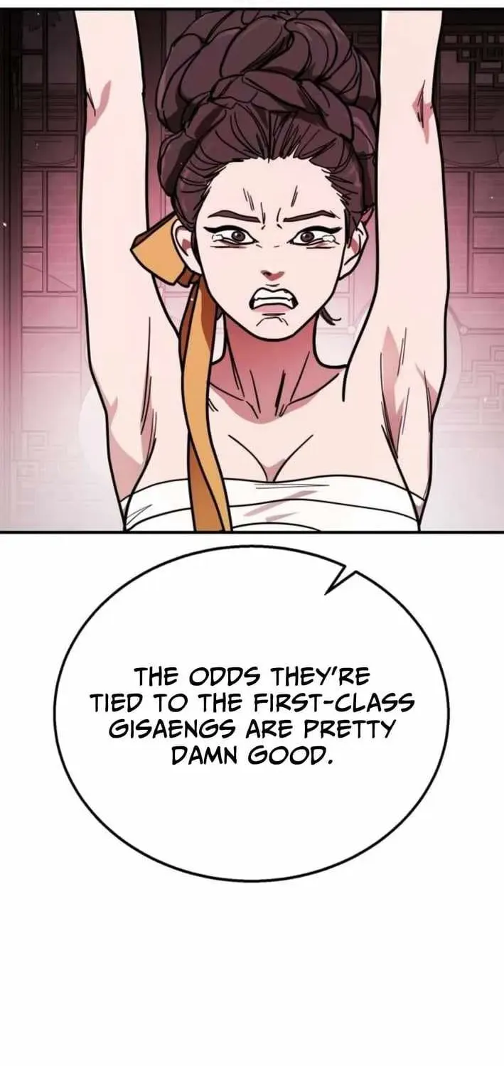 Chapter 11 — page 116