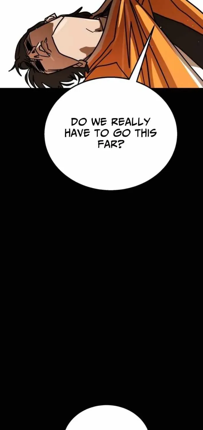 Chapter 11 — page 12
