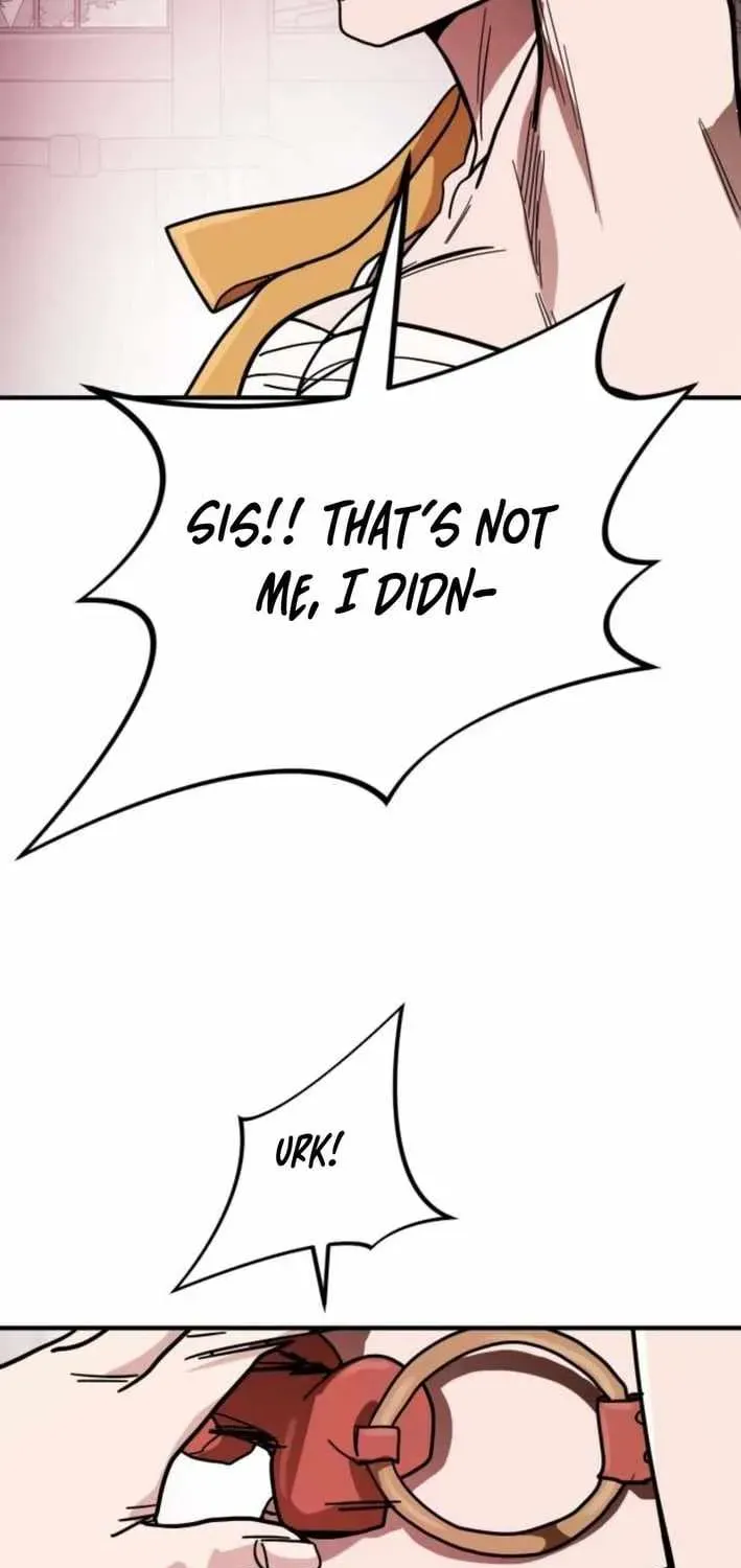 Chapter 11 — page 124