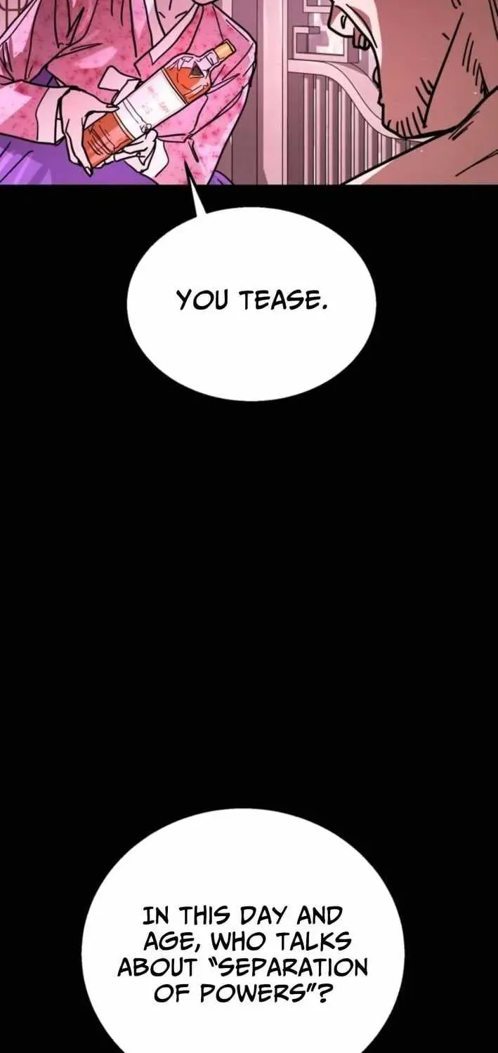 Chapter 11 — page 136
