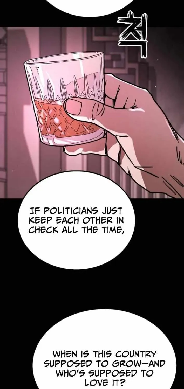 Chapter 11 — page 137