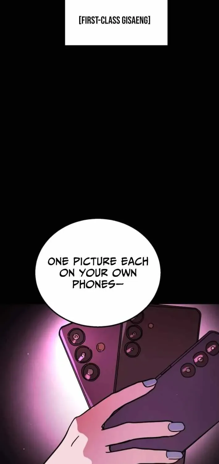 Chapter 11 — page 145