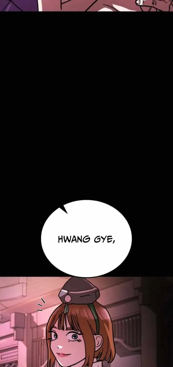 Chapter 11 — page 152