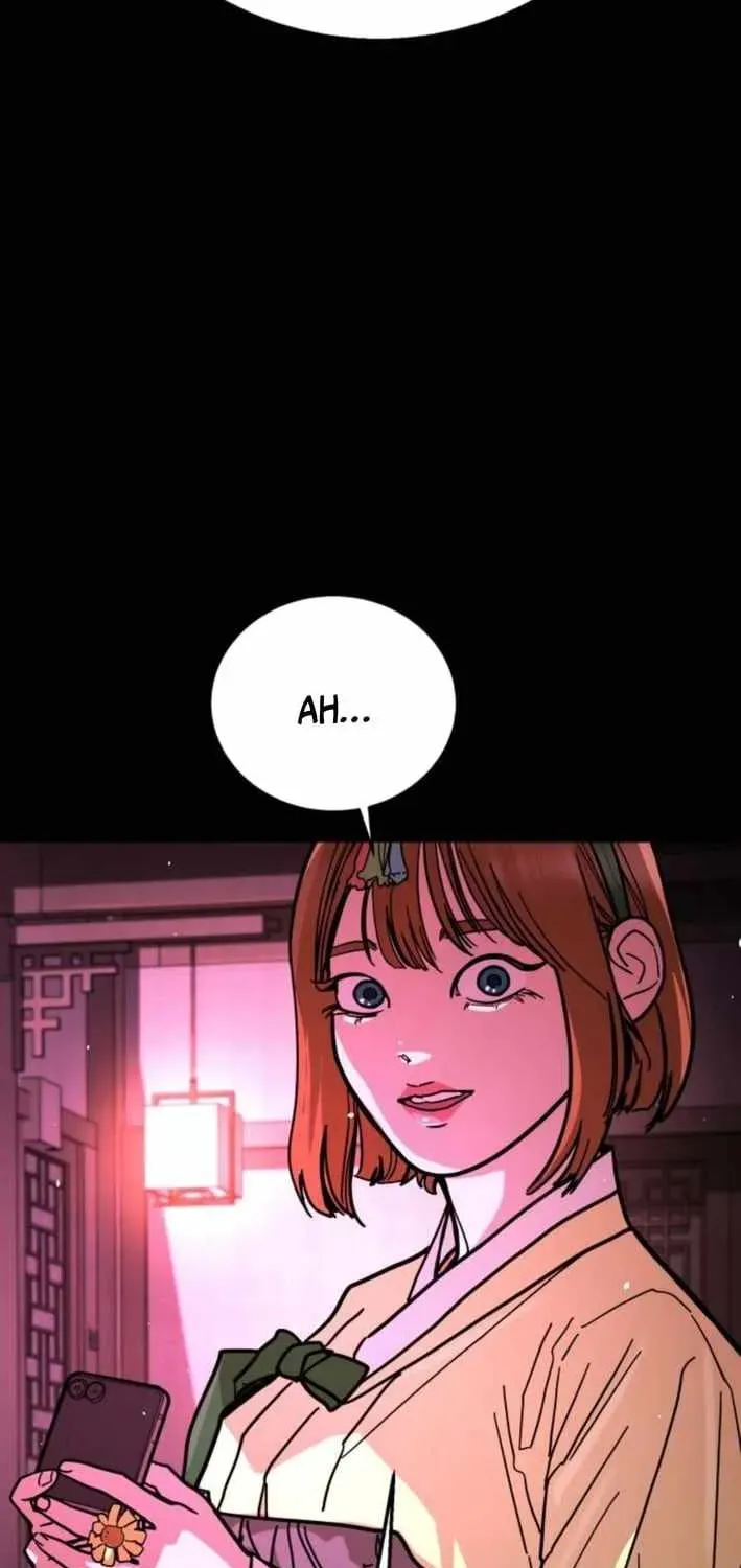 Chapter 11 — page 155